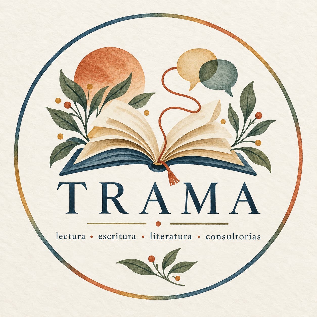 Trama